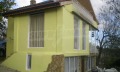 Продава КЪЩА, област Варна, с. Осеново • 68000 € • 48886568 1