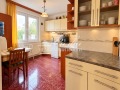 Продава  Къща град Шумен , Мътница , 192 кв.м | 10894303 - изображение [4]