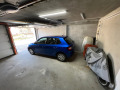 Продава ГАРАЖ, ПАРКОМЯСТО, град Перник, Изток • 20000 € / 39116.60 лв. • 51547765 7
