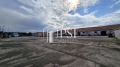 Продава ПАРЦЕЛ, област Пловдив, с. Цалапица • 390000 € • 12460465 — Holmes.bg