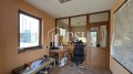 Продава ПАРЦЕЛ, област Пловдив, с. Цалапица • 390000 € • 12460465 — Holmes.bg
