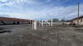 Продава ПАРЦЕЛ, област Пловдив, с. Цалапица • 390000 € • 12460465 — Holmes.bg