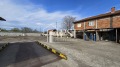 Продава ПАРЦЕЛ, област Пловдив, с. Цалапица • 390000 € • 12460465 — Holmes.bg