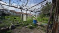 Продава ПАРЦЕЛ, област Пловдив, с. Цалапица • 390000 € • 12460465 — Holmes.bg