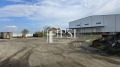 Продава ПАРЦЕЛ, област Пловдив, с. Цалапица • 390000 € • 12460465 — Holmes.bg