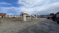 Продава ПАРЦЕЛ, област Пловдив, с. Цалапица • 390000 € • 12460465 — Holmes.bg