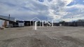 Продава ПАРЦЕЛ, област Пловдив, с. Цалапица • 390000 € • 12460465 — Holmes.bg