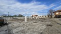 Продава ПАРЦЕЛ, област Пловдив, с. Цалапица • 390000 € • 12460465 — Holmes.bg