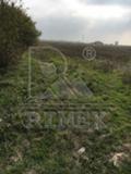 Продава ПАРЦЕЛ, област Пловдив, с. Царимир • 90000 € • 22081475 — Holmes.bg