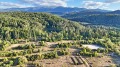 Продава ПАРЦЕЛ, област София, гр. Самоков • 180000 € • 63142789 — Holmes.bg