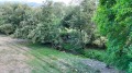 Продава ПАРЦЕЛ, област София, гр. Самоков • 180000 € • 63142789 — Holmes.bg