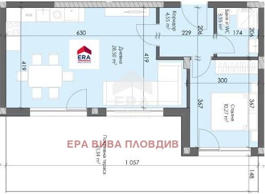 ������� 2-����� | Imot.bg � ����������� 12