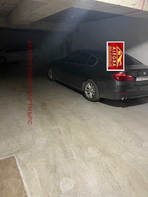 ������� 2-����� | Imot.bg � ����������� 5