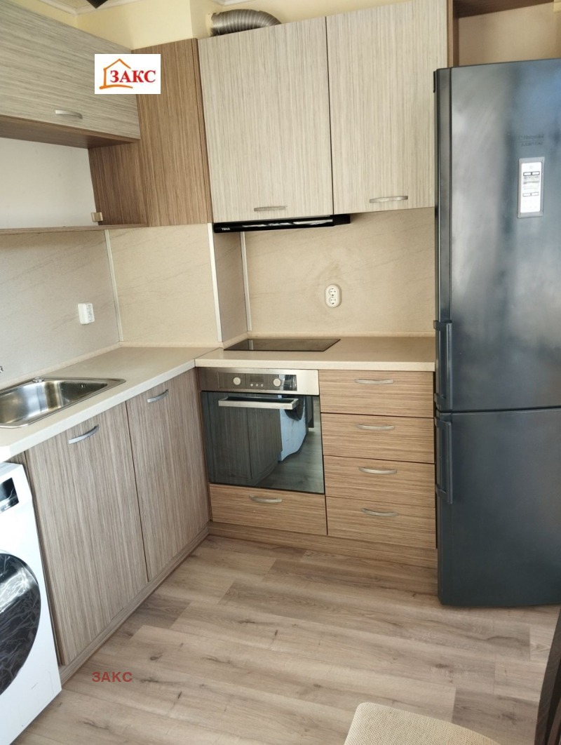 Продава 2-СТАЕН в град Кърджали, Възрожденци - 68 кв.м / 90 000 € » 176 024.70 лв., ЗАКС