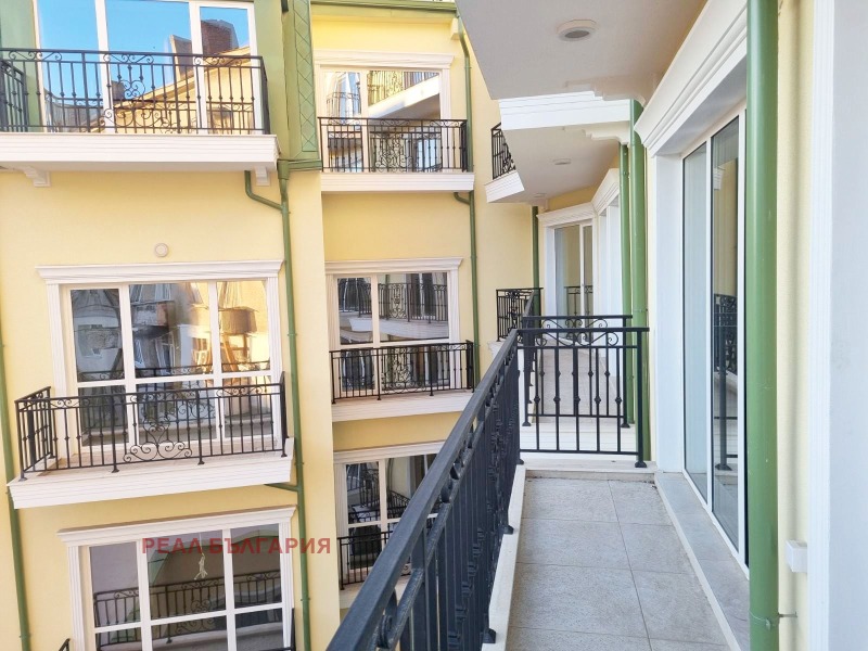 Продава 3-СТАЕН в град Русе, Център - 106 кв.м / 190 000 € » 371 607.70 лв., РЕАЛ БЪЛГАРИЯ