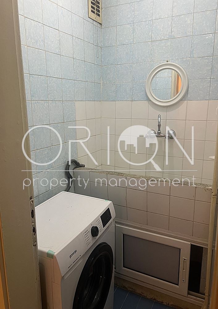 ������� 4-����� | Imot.bg � ����������� 13