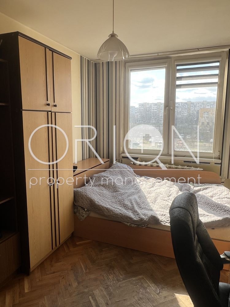 ������� 4-����� | Imot.bg � ����������� 11