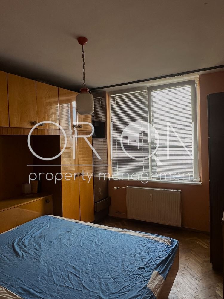 ������� 4-����� | Imot.bg � ����������� 12