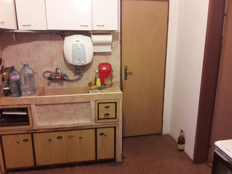 ������� ���� �� ���� | Imot.bg � ����������� 4