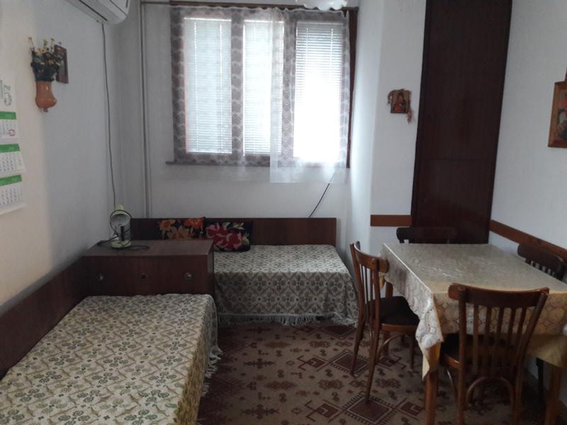 ������� ���� �� ���� | Imot.bg � ����������� 1