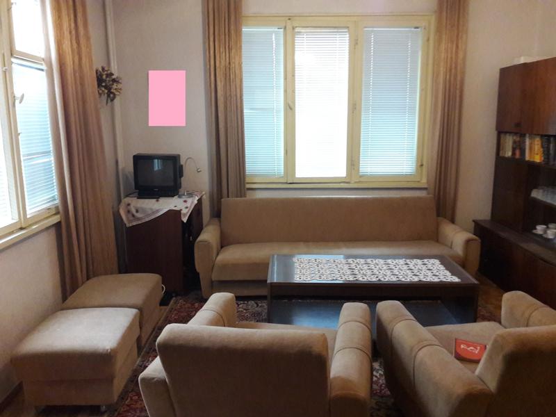 ������� ���� �� ���� | Imot.bg � ����������� 3