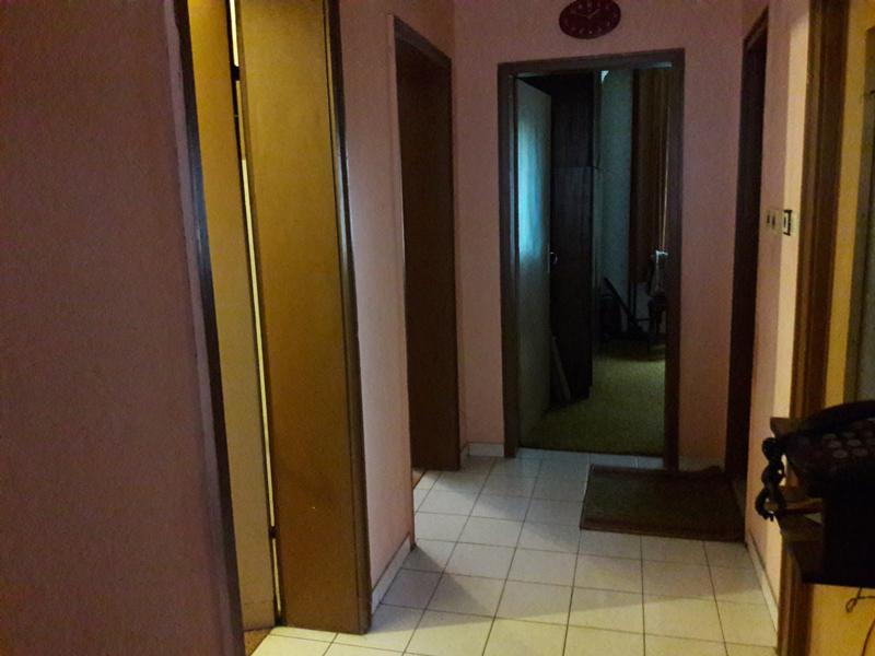 ������� ���� �� ���� | Imot.bg � ����������� 6