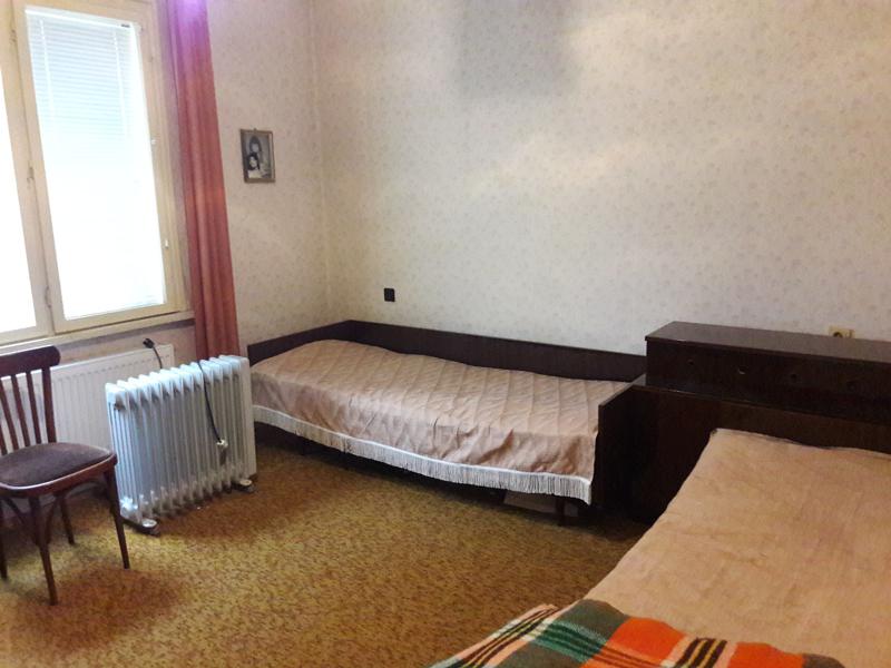 ������� ���� �� ���� | Imot.bg � ����������� 2