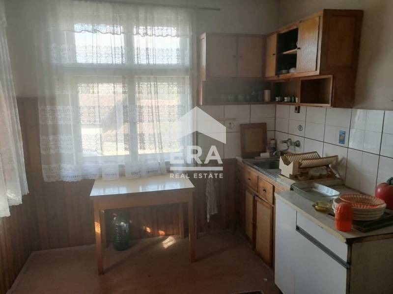 ������� ���� �� ���� | Imot.bg � ����������� 4