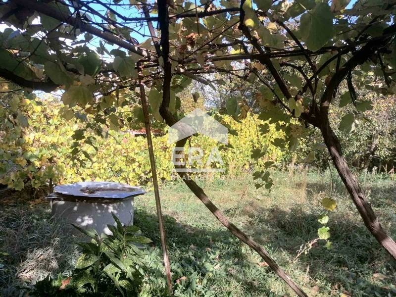 ������� ���� �� ���� | Imot.bg � ����������� 8