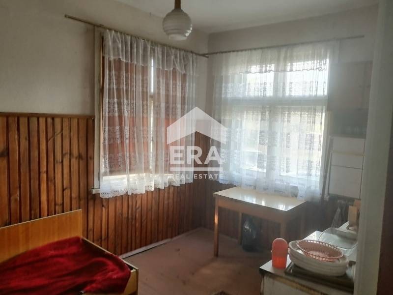 ������� ���� �� ���� | Imot.bg � ����������� 3