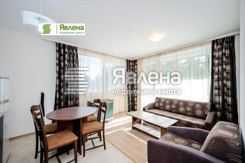 ������� ����� | Imot.bg � ����������� 5