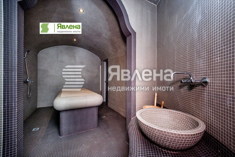 ������� ����� | Imot.bg � ����������� 10