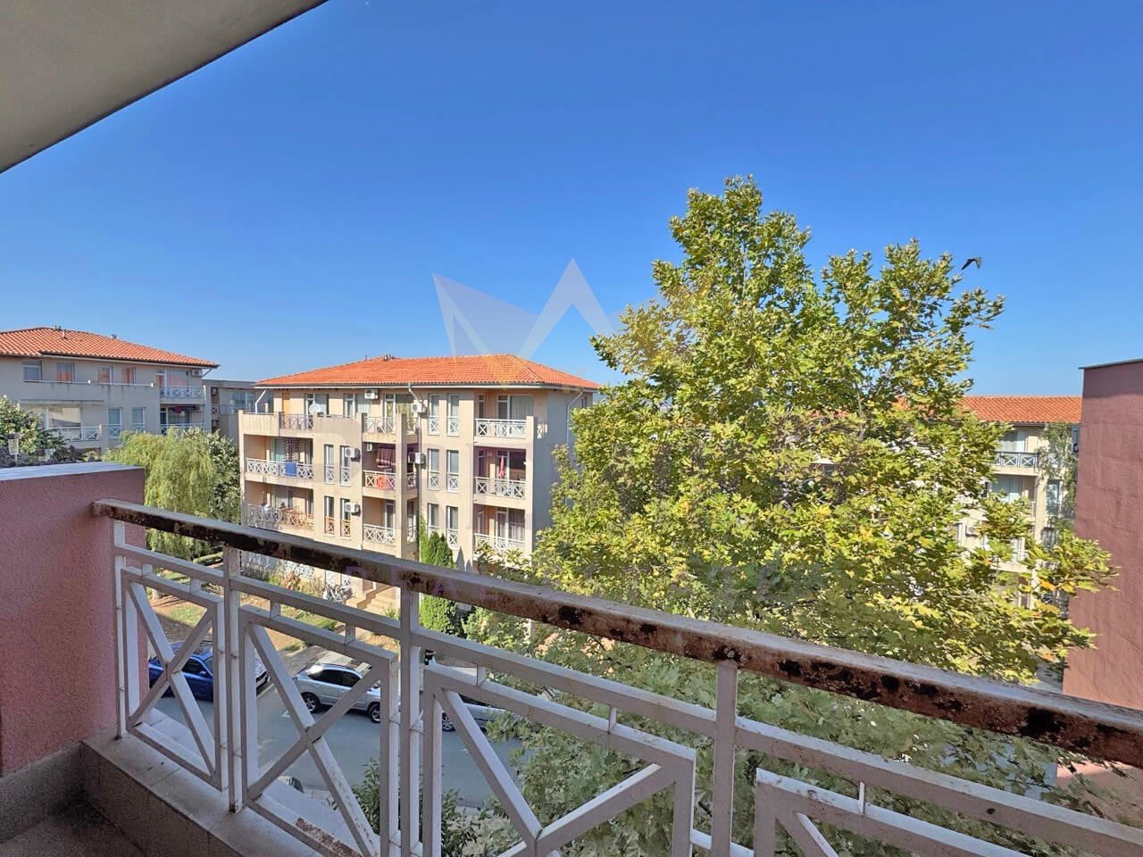 ������� 1-����� | Imot.bg � ����������� 10