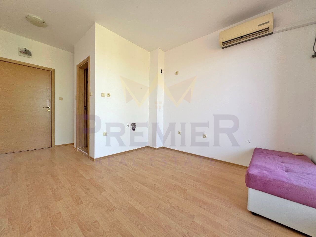 ������� 1-����� | Imot.bg � ����������� 2