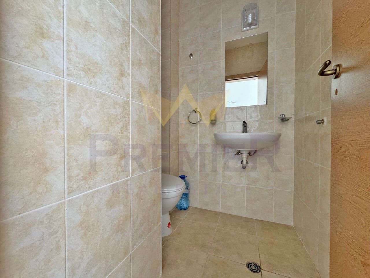 ������� 1-����� | Imot.bg � ����������� 7