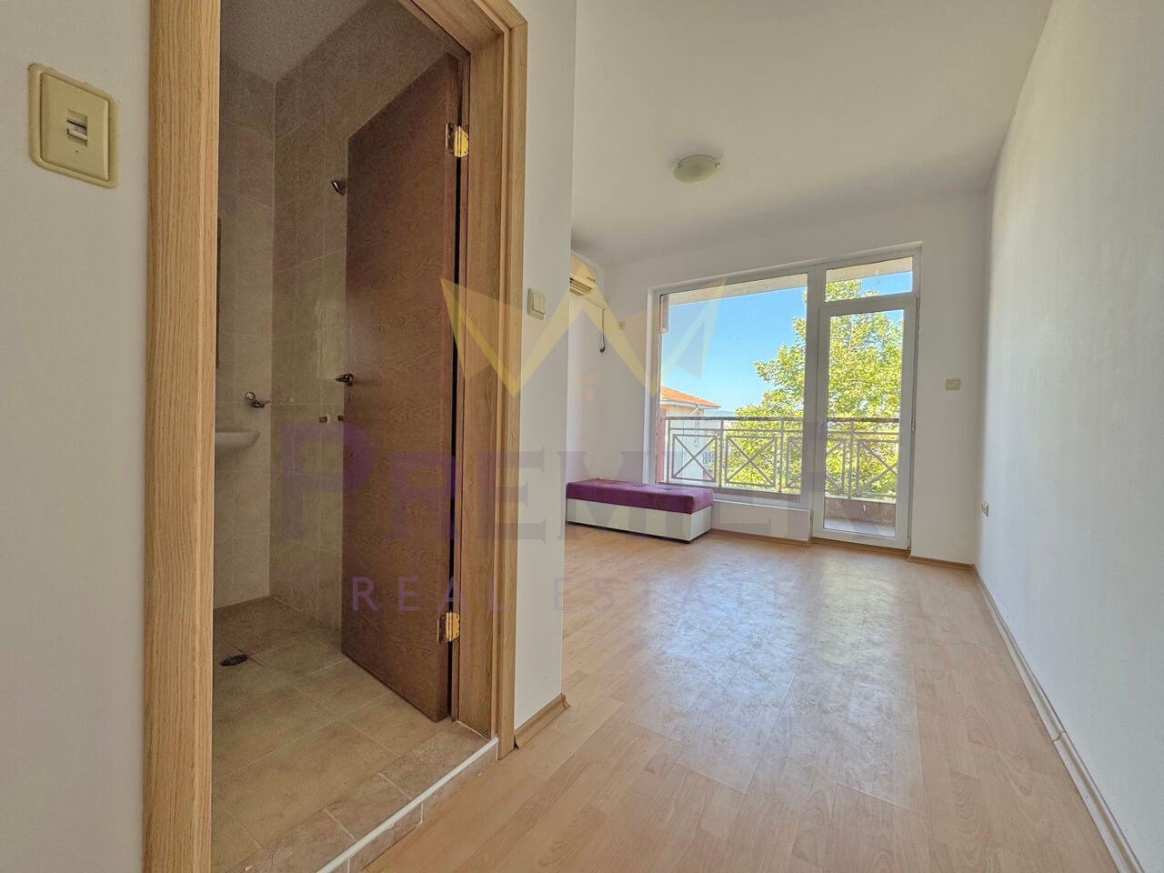 ������� 1-����� | Imot.bg � ����������� 1