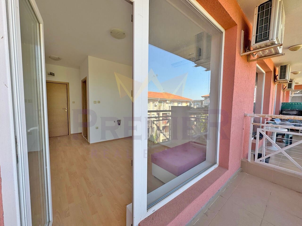 ������� 1-����� | Imot.bg � ����������� 8