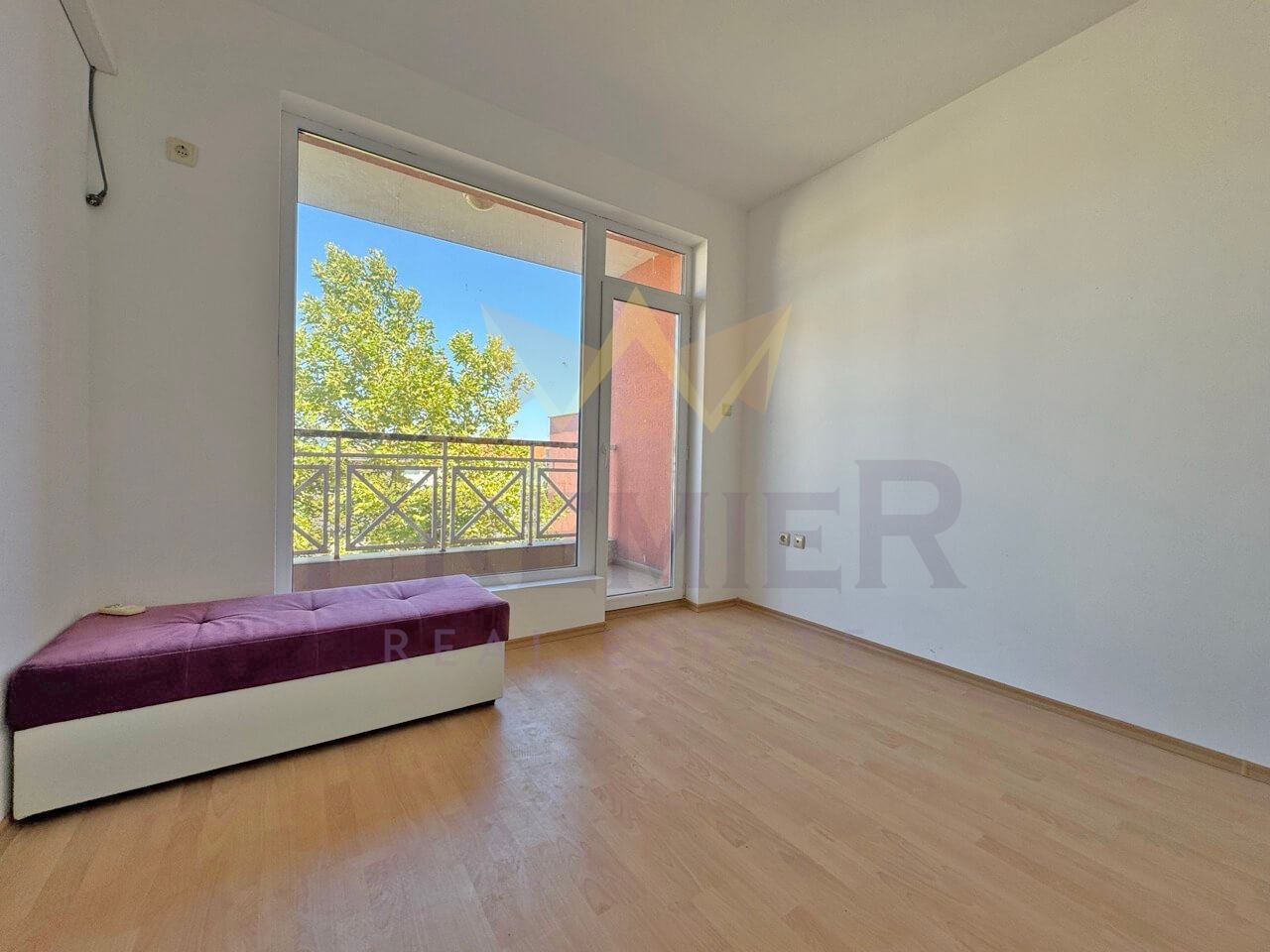 ������� 1-����� | Imot.bg � ����������� 3