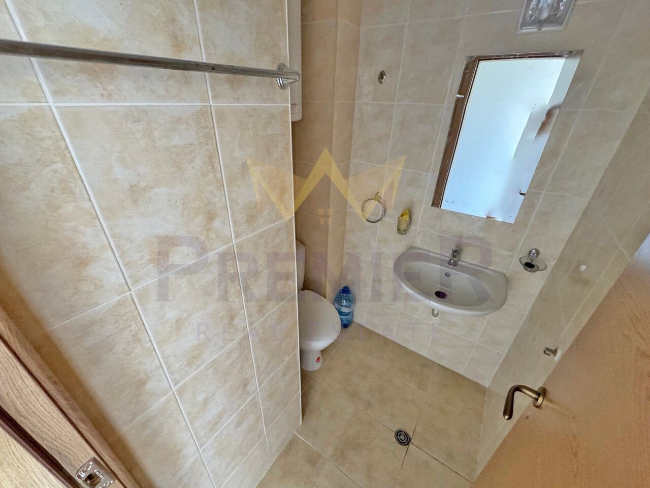 ������� 1-����� | Imot.bg � ����������� 5