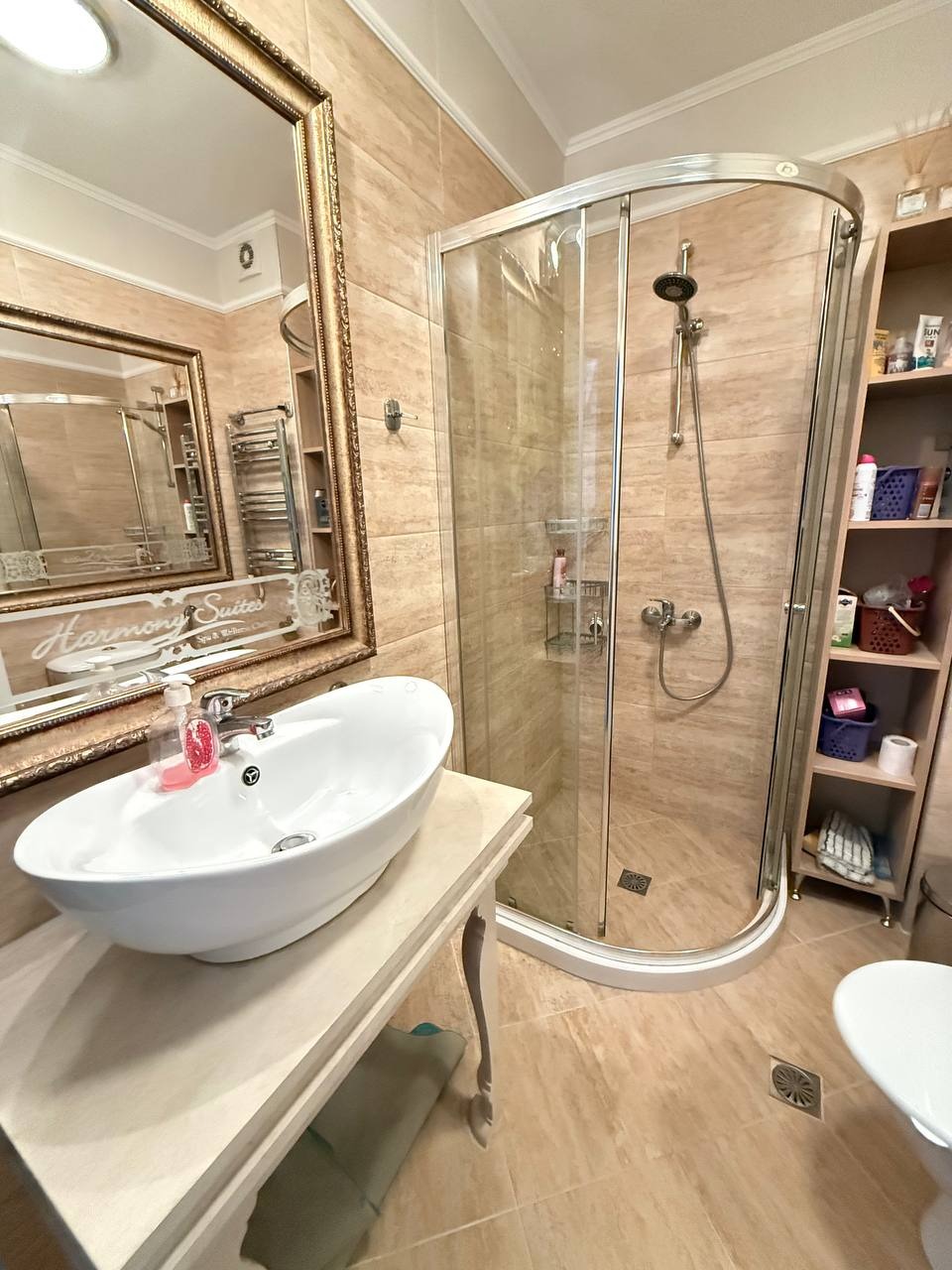 ������� 1-����� | Imot.bg � ����������� 3