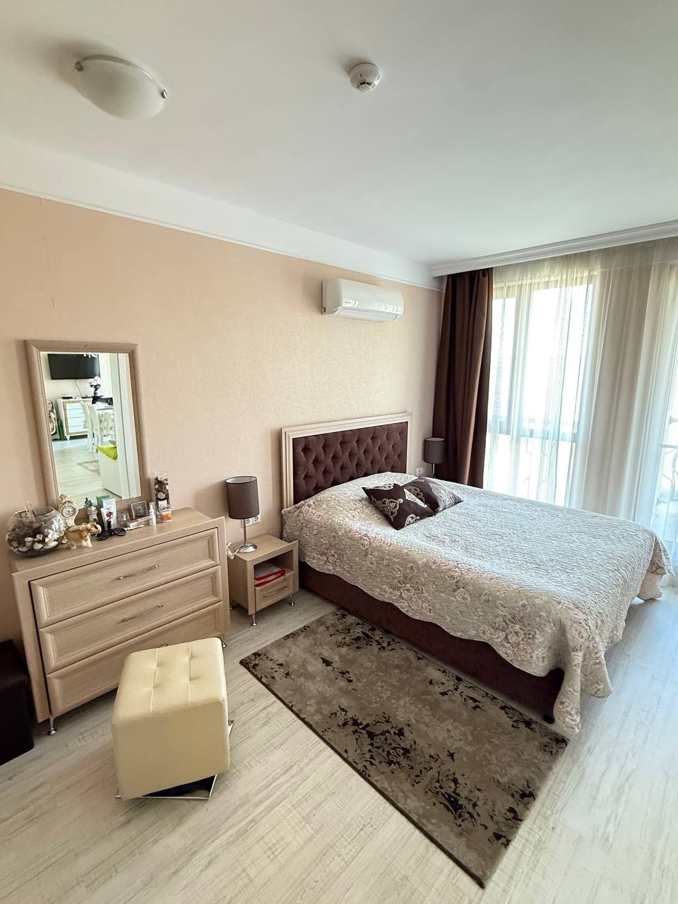 ������� 1-����� | Imot.bg � ����������� 2