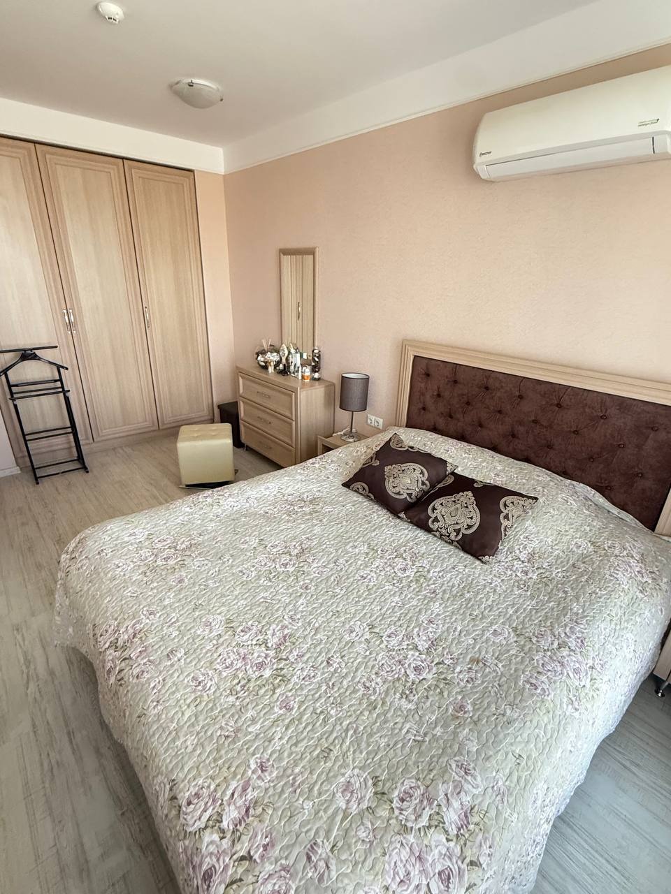 ������� 1-����� | Imot.bg � ����������� 1