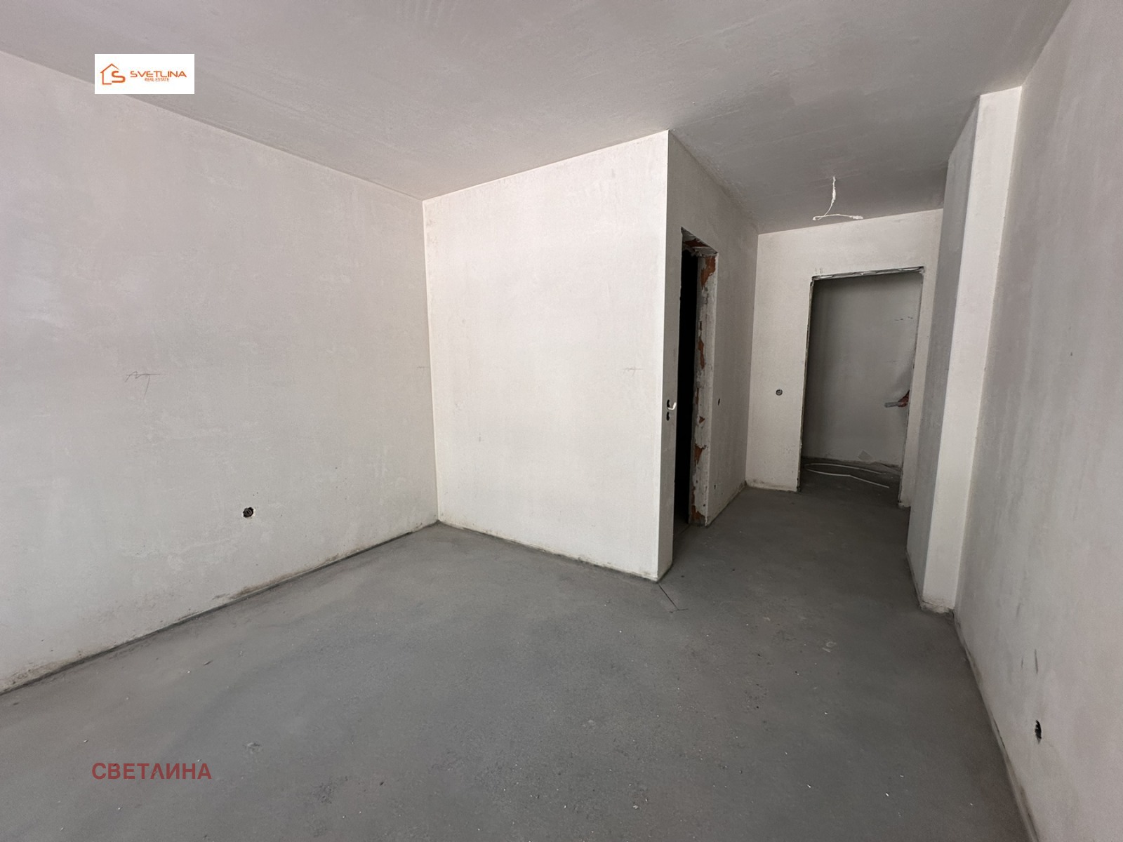 Продава 2-СТАЕН | Imot.bg — изображение 6