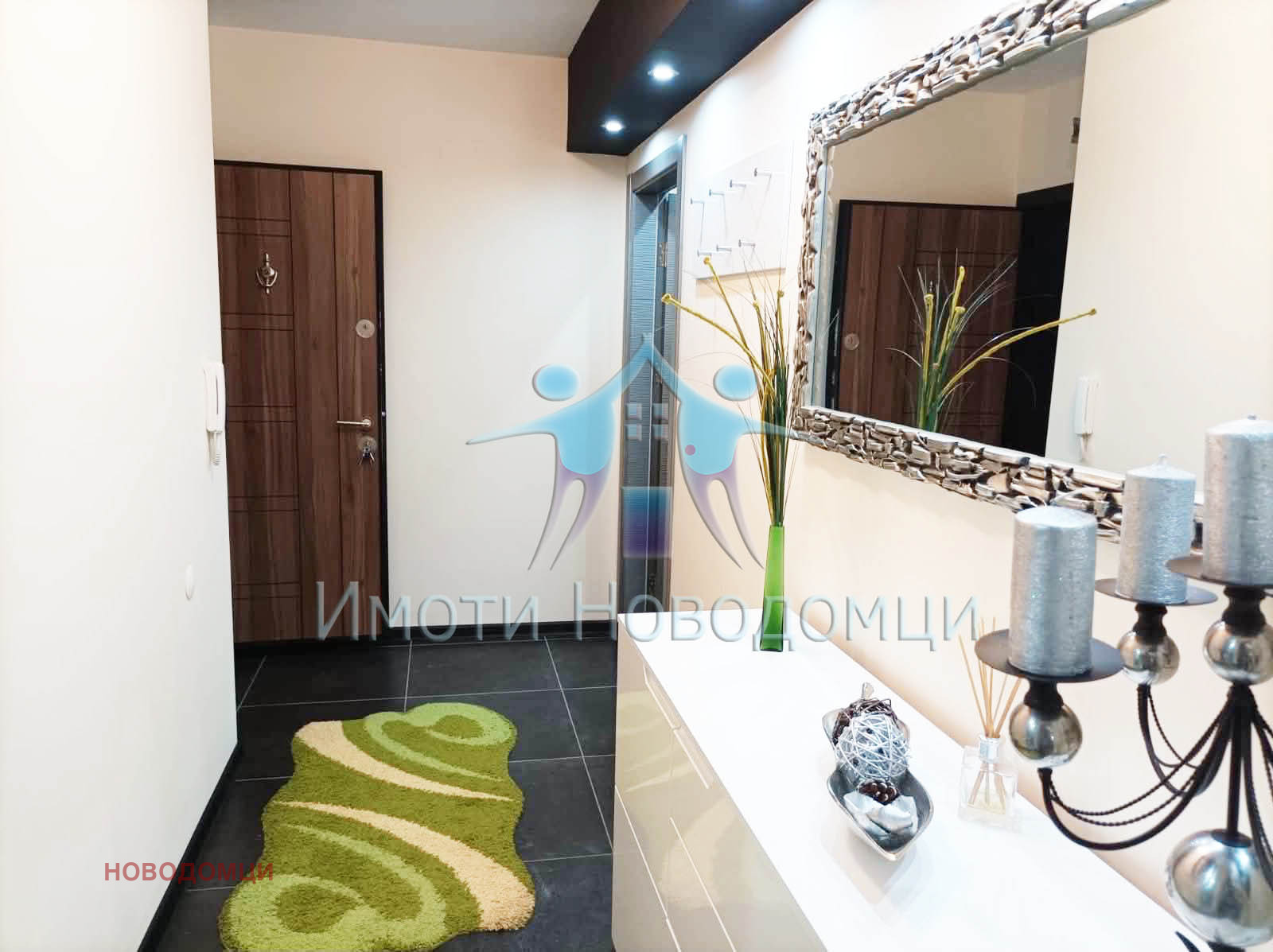 ������� 2-����� | Imot.bg � ����������� 8