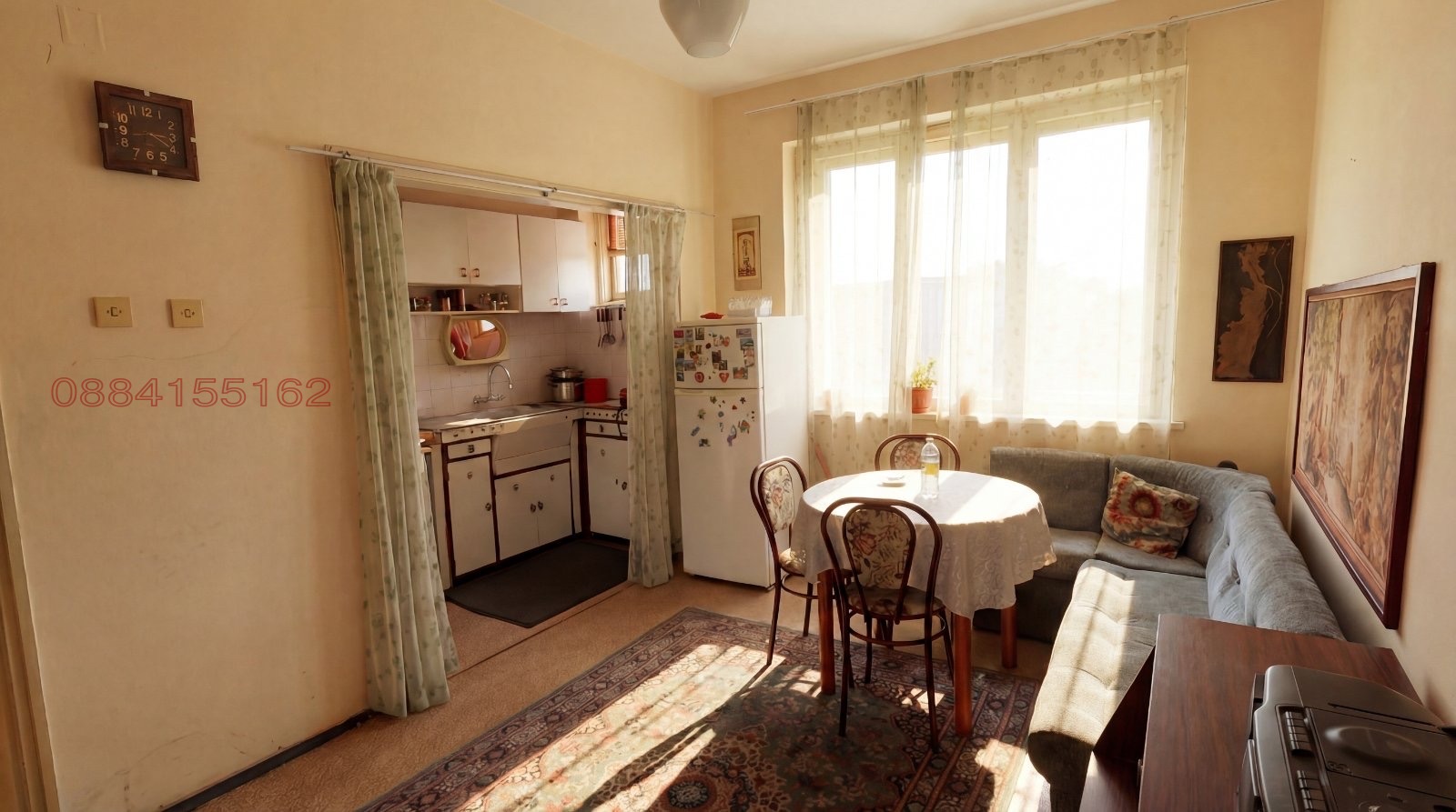 ������� 2-����� | Imot.bg � ����������� 2