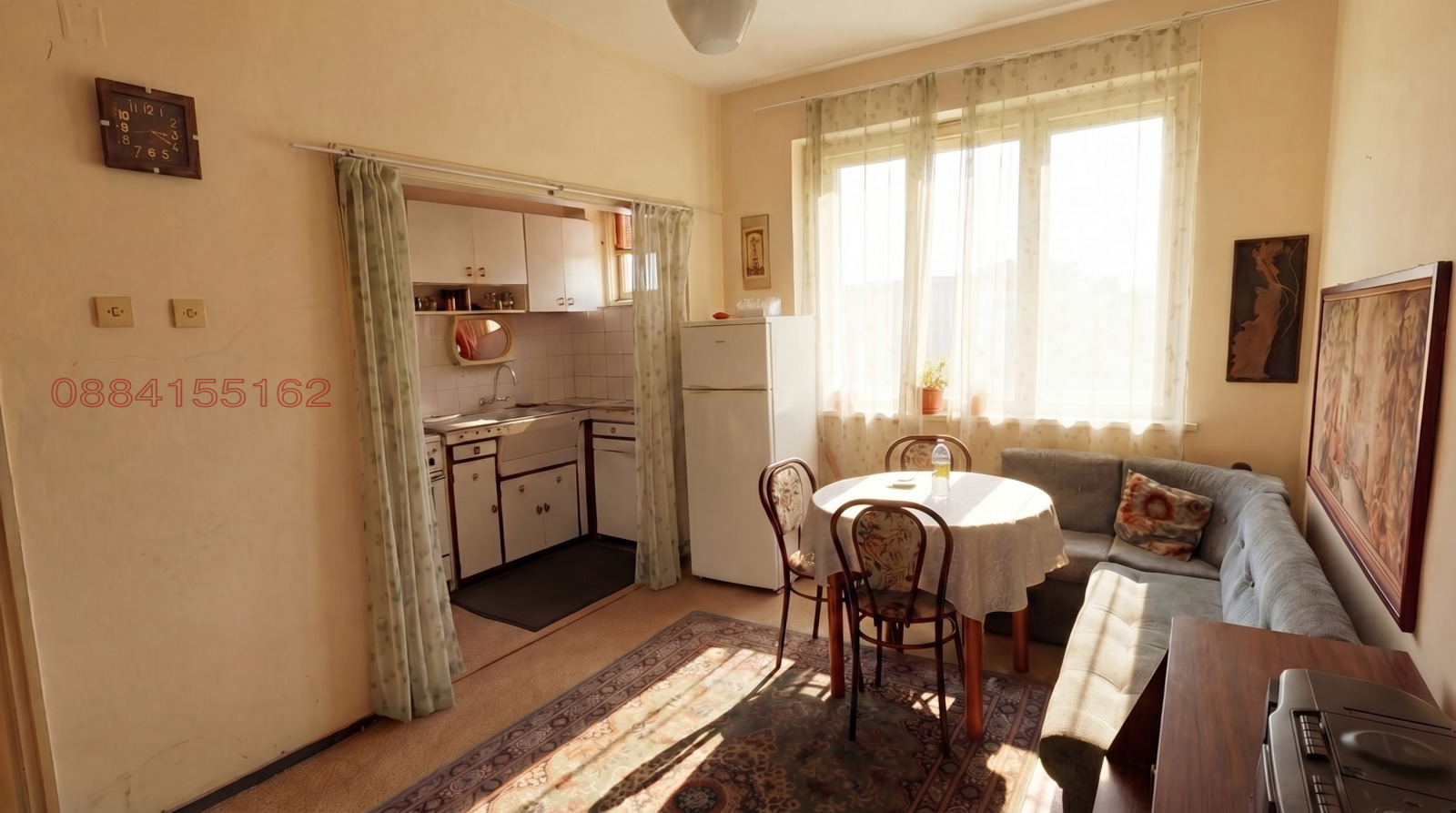 ������� 2-����� | Imot.bg � ����������� 1