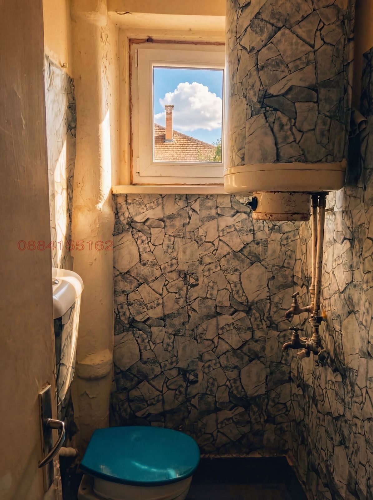 ������� 2-����� | Imot.bg � ����������� 8