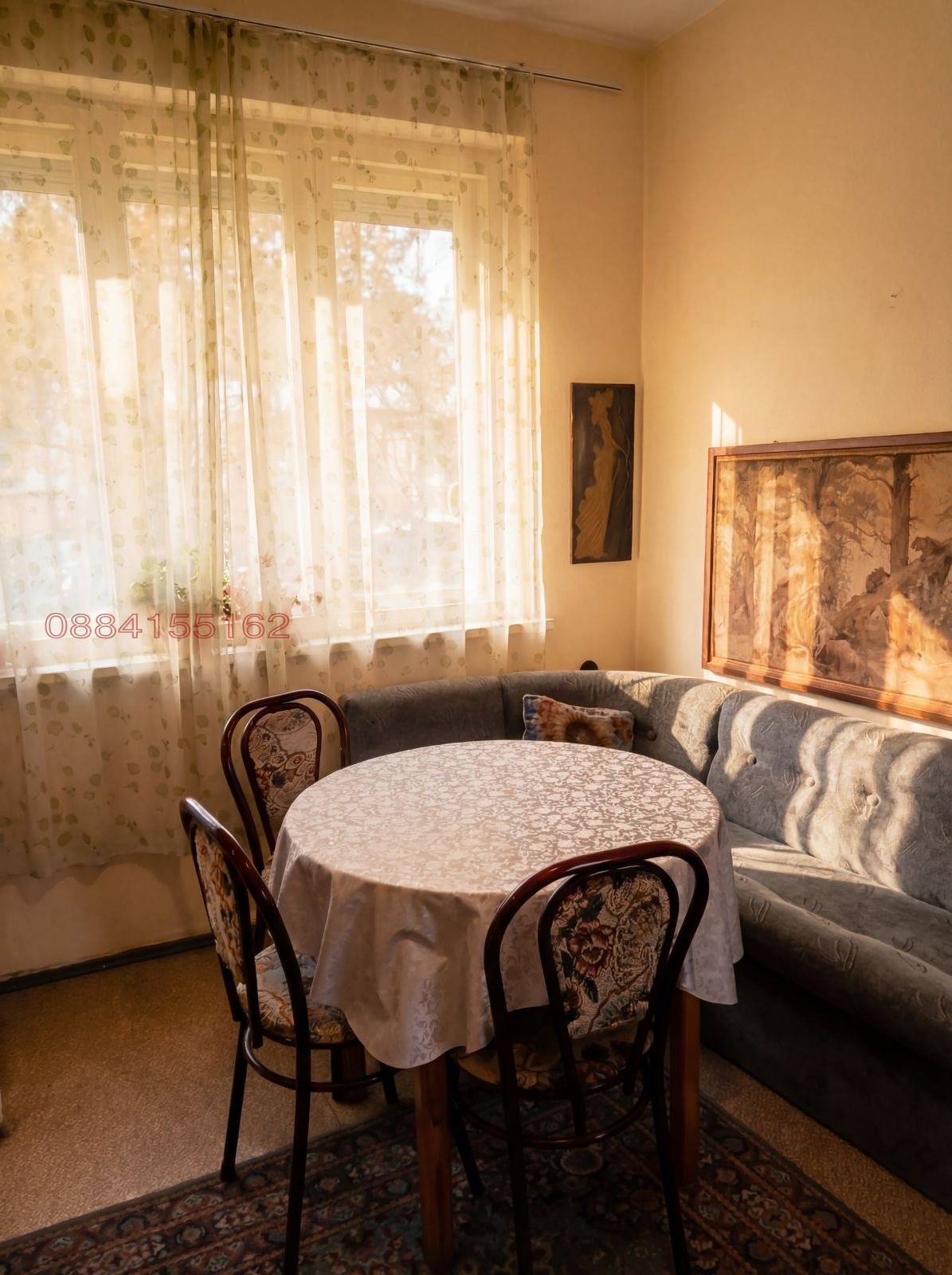 ������� 2-����� | Imot.bg � ����������� 3