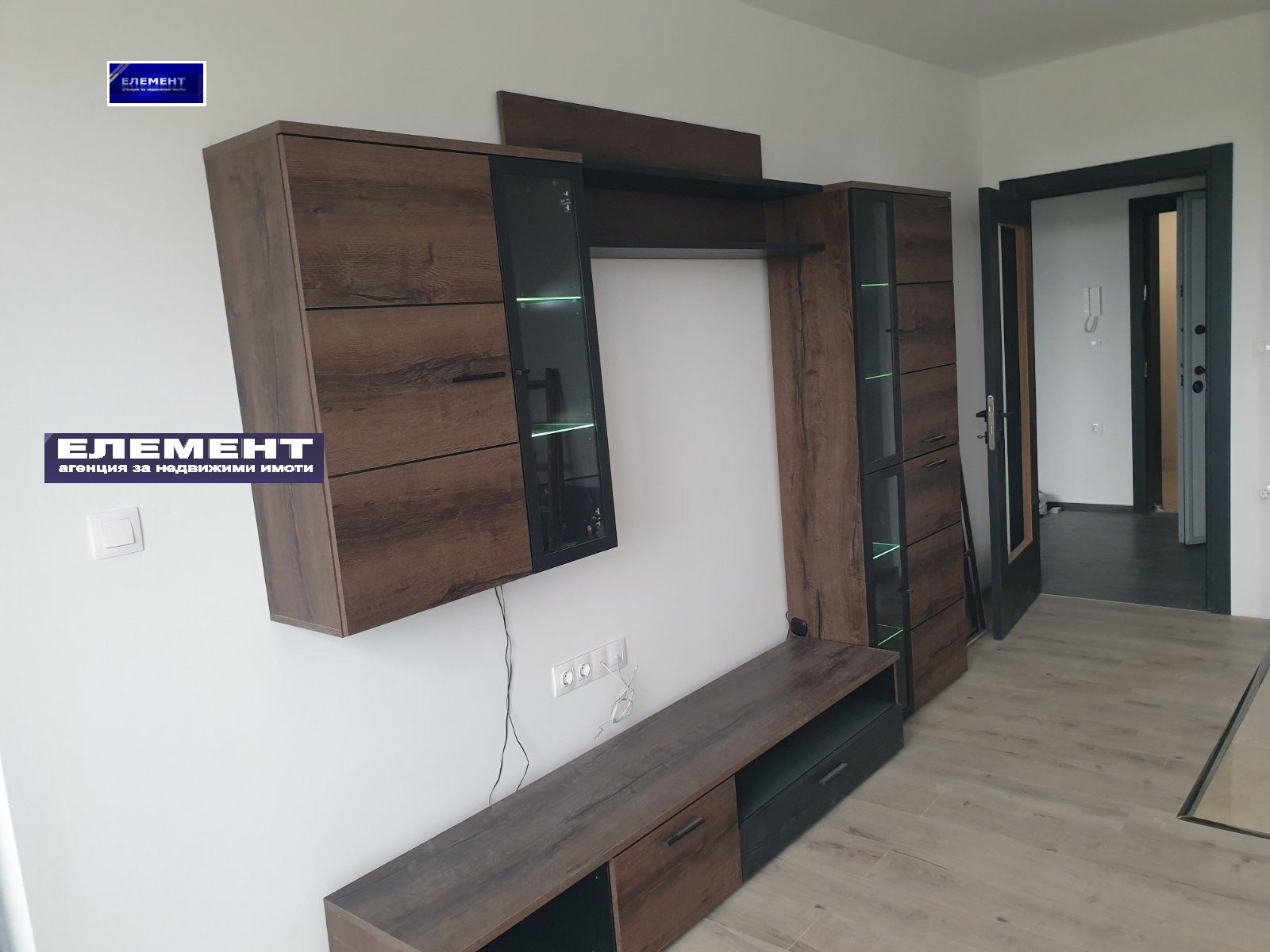 ������� 2-����� | Imot.bg � ����������� 8