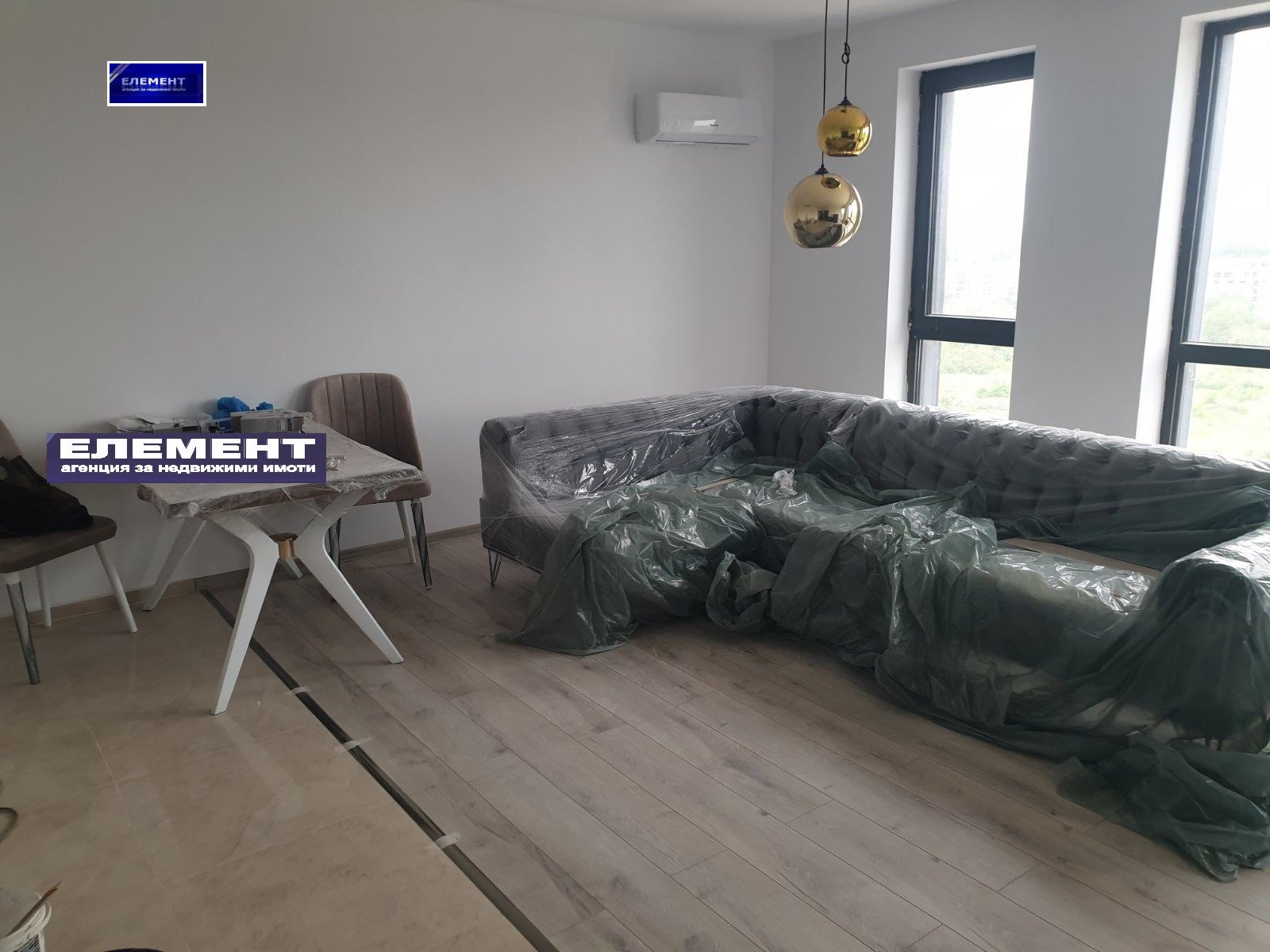 ������� 2-����� | Imot.bg � ����������� 7